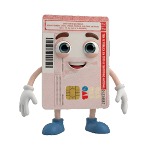 Assistente IA Jurídica